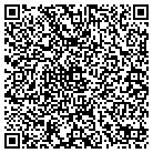QR code with Mirror Image Studios Inc contacts