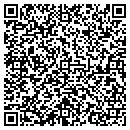 QR code with Tarpol Pool & Patio Service contacts