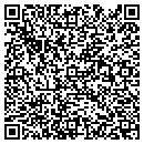QR code with Vrp Studio contacts