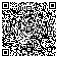QR code with Grafsolve contacts