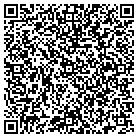 QR code with Graphic Solutions of East TN contacts