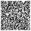 QR code with Grizzly Graphix contacts