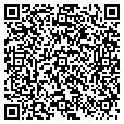 QR code with Inkstop contacts