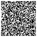 QR code with Jamison Media LLC contacts