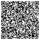 QR code with Barry Peter Pest Control contacts