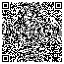 QR code with Journey Technologies contacts