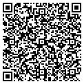 QR code with Laser Gold Imaging contacts