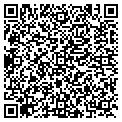 QR code with Light Room contacts