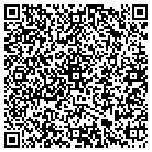 QR code with Mirror Image Graphic Design contacts