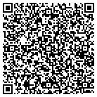 QR code with Printer Components contacts
