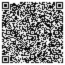 QR code with Screen Printing Superstor contacts