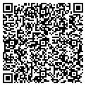 QR code with Stellion contacts