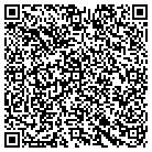 QR code with Reliance Business Systems Inc contacts