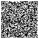 QR code with Smile Bpi contacts