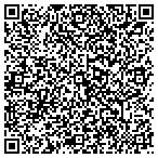 QR code with TEC Copier Systems, LLC contacts