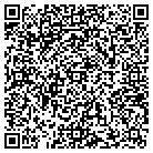 QR code with Velocity Imaging Products contacts