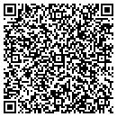 QR code with Word Proccesing Services Inc contacts