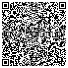 QR code with Xerox of the Northwest contacts