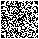 QR code with Funding Inc contacts