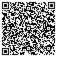 QR code with Hb2 Web contacts