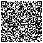 QR code with Majestic Imagery Inc contacts