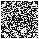 QR code with Peca Products contacts