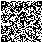 QR code with FINANCIALADVISORY.NET contacts