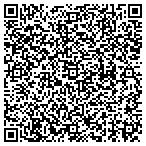 QR code with American Made Products Of Wisconsin LLC contacts