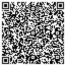 QR code with Ambag Corp contacts