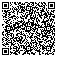 QR code with Asp Film contacts
