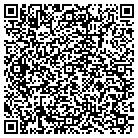 QR code with Astro Instant Printing contacts