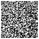 QR code with Signature Flight Support contacts