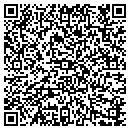 QR code with Barron Entertainment Inc contacts