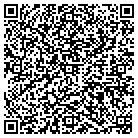 QR code with Witter Harvesting Inc contacts