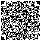 QR code with Bella Dawn Boudoir contacts