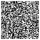 QR code with California Visual Imaging contacts