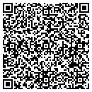 QR code with Canon Virginia Inc contacts
