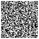 QR code with Community Title Group contacts
