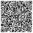 QR code with Cartridge World Sterling contacts