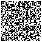 QR code with Dena Rucker Thrift Store contacts