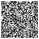 QR code with Ce Ventures contacts