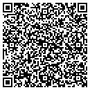 QR code with C G Clements Ltd contacts