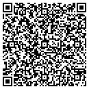 QR code with Charles Ajar Projector Co Inc contacts