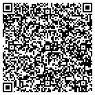 QR code with Nautilus Properties Inc contacts