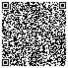 QR code with Collins Imaging Group Inc contacts