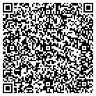 QR code with Copier Solutions Corp contacts