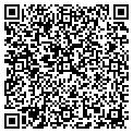 QR code with Cotton Patch contacts