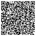 QR code with Crown Products contacts