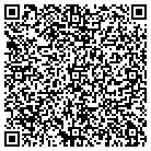 QR code with Design Works Nashville contacts