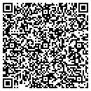 QR code with Digital Air Inc contacts